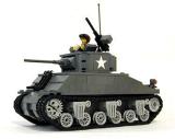 sherman-2